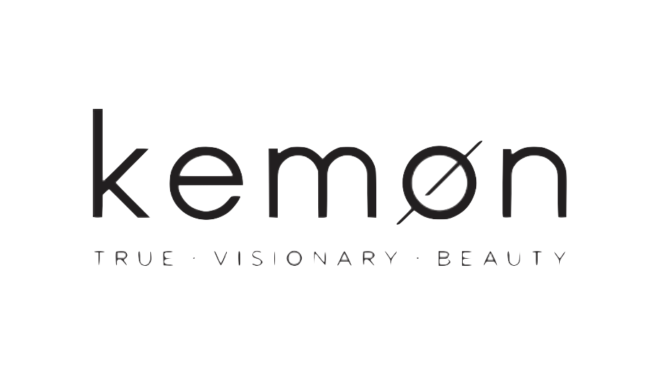 Logo kemon